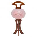 迎光　8号　さくら